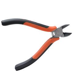 賽科 不銹鋼撬機棒 手機電腦維修工具 拆機棒 金屬開機棒 撬棒 [353736]W330-200129 歷史價格詳細信息