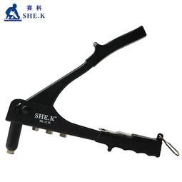 賽科 不銹鋼撬機棒 手機電腦維修工具 拆機棒 金屬開機棒 撬棒 [353736]W330-200129 歷史價格詳細信息