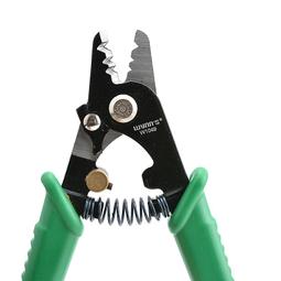 Wynns威力獅 汽車維修工具 氣缸聽診器 故障 噪音聽診器 W3111 [352869]W330-200129 歷史價格詳細信息