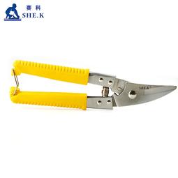 賽科 不銹鋼撬機棒 手機電腦維修工具 拆機棒 金屬開機棒 撬棒 [353736]W330-200129 歷史價格詳細信息