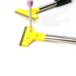 賽科 不銹鋼撬機棒 手機電腦維修工具 拆機棒 金屬開機棒 撬棒 [353736]W330-200129 歷史價格詳細信息