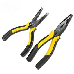 賽科 不銹鋼撬機棒 手機電腦維修工具 拆機棒 金屬開機棒 撬棒 [353736]W330-200129 歷史價格詳細信息