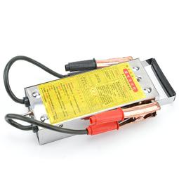 -雙鷹工程車大號遙控挖掘機挖挖機電動合金挖土機玩具3-6兒童禮物 歷史價格詳細信息