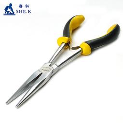 313636&quot;C倉庫&quot;除錫器 除錫工具 焊接輔助工具電路板 鉤針 助焊工具套裝 W8.190126 [313636] 歷史價格詳細信息