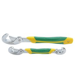 威力獅 26件套 3/4&rdquo;重型套筒組套 套筒扳手汽修工具W026A [353676]W330-200129 歷史價格詳細信息