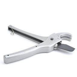 Wynns威力獅 汽車維修工具 氣缸聽診器 故障 噪音聽診器 W3111 [352869]W330-200129 歷史價格詳細信息