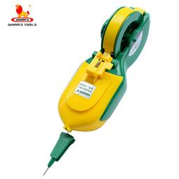 粉線土 1 包  另有 相關產品 粉線頭 不銹鋼製 歡迎加購 神佛 礦物 閃光 彩繪 擠線嘴 擠花嘴 歷史價格詳細信息