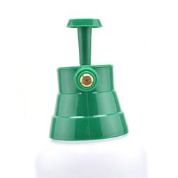 氣壓式噴壺澆花瓶澆水器噴霧器-1.5L 歷史價格詳細信息
