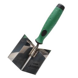 Wynns威力獅 汽車維修工具 氣缸聽診器 故障 噪音聽診器 W3111 [352869]W330-200129 歷史價格詳細信息