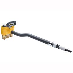 混凝土鑿毛石材荔枝面合金滾輪磨盤角磨機磨輪小型打磨  現貨熱銷 歷史價格詳細信息