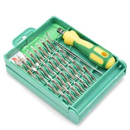 威力獅 26件套 3/4&rdquo;重型套筒組套 套筒扳手汽修工具W026A [353676]W330-200129 歷史價格詳細信息