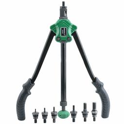 Wynns威力獅 汽車維修工具 氣缸聽診器 故障 噪音聽診器 W3111 [352869]W330-200129 歷史價格詳細信息