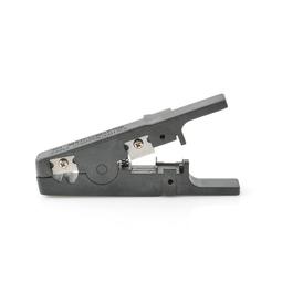 Wynns威力獅 汽車維修工具 氣缸聽診器 故障 噪音聽診器 W3111 [352869]W330-200129 歷史價格詳細信息