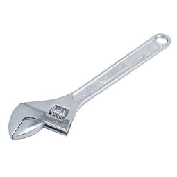 Wynns威力獅 汽車維修工具 氣缸聽診器 故障 噪音聽診器 W3111 [352869]W330-200129 歷史價格詳細信息