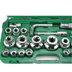 34件套解壓焦慮型玩具液體油漏計時器走珠立體迷宮 歷史價格詳細信息