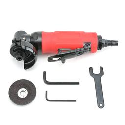 2寸柴油機水泵 柴油水泵 二寸灌溉水泵 柴油抽水機 自吸泵 歷史價格詳細信息