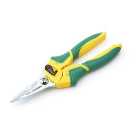 Wynns威力獅 汽車維修工具 氣缸聽診器 故障 噪音聽診器 W3111 [352869]W330-200129 歷史價格詳細信息