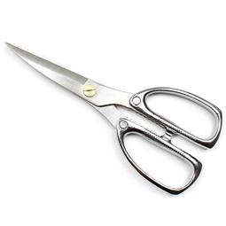 賽科 不銹鋼撬機棒 手機電腦維修工具 拆機棒 金屬開機棒 撬棒 [353736]W330-200129 歷史價格詳細信息