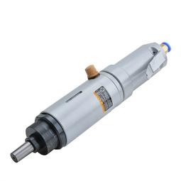 氣動馬達升降攪拌機高速分散立式油漆塗料油桶攪拌器不鏽鋼槳葉 歷史價格詳細信息