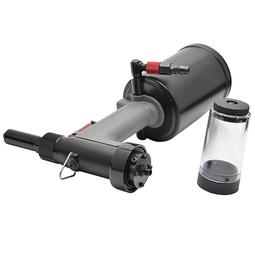 354163&quot;C倉庫&quot;Aotl澳特利 玻璃纖維卷尺 20m/30m/50m鋼卷尺 手提卷尺 W330-190814[35 歷史價格詳細信息