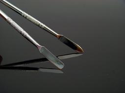 拆機棒 撬棒 小剷刀 拆殼棒 刮刀 撬刀 手機 平板 電腦 HTC iPhone iPad iPod 維修 專用 歷史價格詳細信息