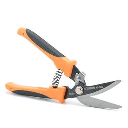 飛鹿 10寸強力偏心斷線鉗 250mm迷你斷線剪 鋼絲剪鉗 RT-B10 [353875]W330-200129 歷史價格詳細信息