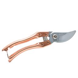 Aotl/澳特利 木柄羊角錘 方形羊角鐵錘 榔頭 圓形鐵錘  起釘錘 [354123]W330-200129 歷史價格詳細信息