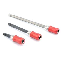 自鎖式平衡器懸停伸縮拉力平衡器平衡吊高空穩定器塔式彈簧平衡器 歷史價格詳細信息