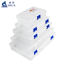 賽科 不銹鋼撬機棒 手機電腦維修工具 拆機棒 金屬開機棒 撬棒 [353736]W330-200129 歷史價格詳細信息