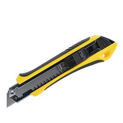 Wynns威力獅 汽車維修工具 氣缸聽診器 故障 噪音聽診器 W3111 [352869]W330-200129 歷史價格詳細信息