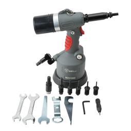 自動鉚釘機送料配件 鉚釘機料碗 滑軌流道 四角環 鉚釘模具 歷史價格詳細信息