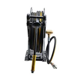 卷管器回管器加油卷盤  自動回收卷盤  自動回收卷管器 歷史價格詳細信息