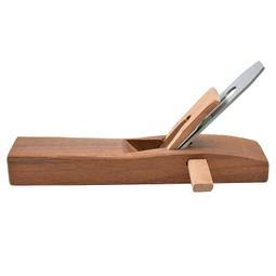 Wately威特力 6吋/8吋日式柄斜嘴鉗 150/200mm斜咀鉗 斜口鉗 W330-190814[354569] 歷史價格詳細信息