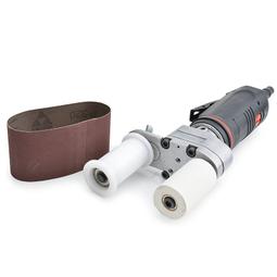 橫向橢圓孔塞入式矽膠鼻墊 鼻墊止滑 卡式鼻墊 塞入式鼻墊 金屬眼鏡鼻墊 矽膠鼻墊 SHAWN尚恩 歷史價格詳細信息