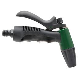 Wynns威力獅 汽車維修工具 氣缸聽診器 故障 噪音聽診器 W3111 [352869]W330-200129 歷史價格詳細信息