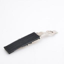 配重鐵砂 鐵豆 機械設備承重配重 量大從優 歷史價格詳細信息