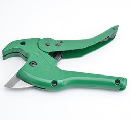 威力獅wynn's手搖抽泵鋁合金鑄鐵手動抽子柴桶抽器吸抽泵 歷史價格詳細信息