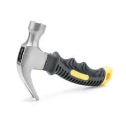 飛鹿工具 省力棘輪壓接鉗 端子壓線鉗 電工接壓鉗網線鉗 冷壓鉗子 歷史價格詳細信息