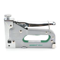 威力獅 26件套 3/4&rdquo;重型套筒組套 套筒扳手汽修工具W026A [353676]W330-200129 歷史價格詳細信息