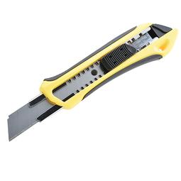 Wynns威力獅 汽車維修工具 氣缸聽診器 故障 噪音聽診器 W3111 [352869]W330-200129 歷史價格詳細信息