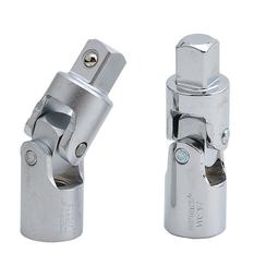 威力獅 26件套 3/4&rdquo;重型套筒組套 套筒扳手汽修工具W026A [353676]W330-200129 歷史價格詳細信息