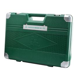 Wynn&rsquo;s/威力獅1吋接杆扳手 120/200mm套筒延長加長接杆  W3275 [353951]W330-20012 歷史價格詳細信息