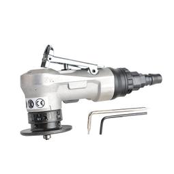 迷你型氣動倒角機小型手持式C角R角氣動倒角器木工去毛刺封邊修邊 歷史價格詳細信息