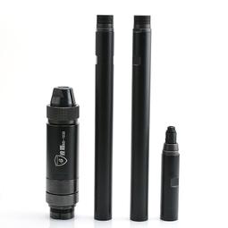 加長型ESD 936焊台 907手柄 恒溫電烙鐵手柄 24V硅膠線 陶瓷芯 1321芯焊台恒溫電烙鐵手柄 柔軟連接線2米 歷史價格詳細信息