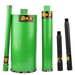 18mm 鎢鋼圓穴鋸 直柄 不鏽鋼適用 歷史價格詳細信息