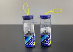 含稅 維修佬環保強力 吸錫線1515 2015 2515 3015 3515 吸錫帶 吸錫繩 BGA除錫 焊接輔助工具 歷史價格詳細信息