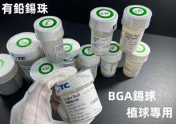 （含稅）瑞芯微RK3588s 64位八核A76 R1開發板 千兆網口+WiFi藍牙NFC 安卓12 Linux 8K視頻 歷史價格詳細信息