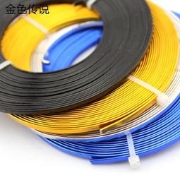 定格動畫-DIY組裝版金屬關節球型骨架（特價9款高度） 歷史價格詳細信息