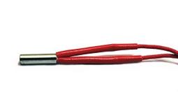 E3D 原廠 硬化鋼火山噴嘴1.75mmx0.4mm (VEN-HS175-0400) 歷史價格詳細信息