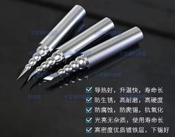 恆溫烙鐵頭 無鉛內熱式烙鐵嘴 936通用烙鐵 環保焊嘴 K-SK-1.5K-1.5SK-B-I-SI-IS 歷史價格詳細信息